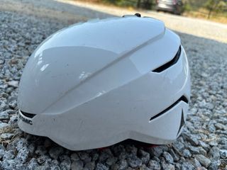 Casco Atomic esquí talla M