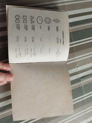 Diccionario Iter de La Lengua Espanola