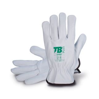 Guantes Tomas Bodero (120 pares)