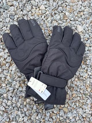 Guantes Barts XL - Esquí