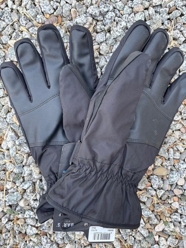 Guantes Barts XL - Esquí