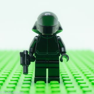 Lego Star Wars - Soldado de Primera Orden