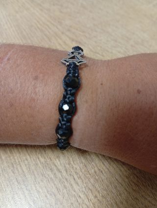Pulseras Virgen Covadonga