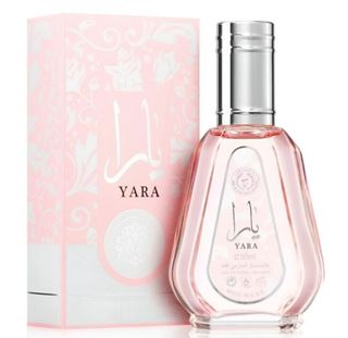 Perfume YARA - 50ml