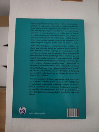 Soy papá - Bastida - Libro