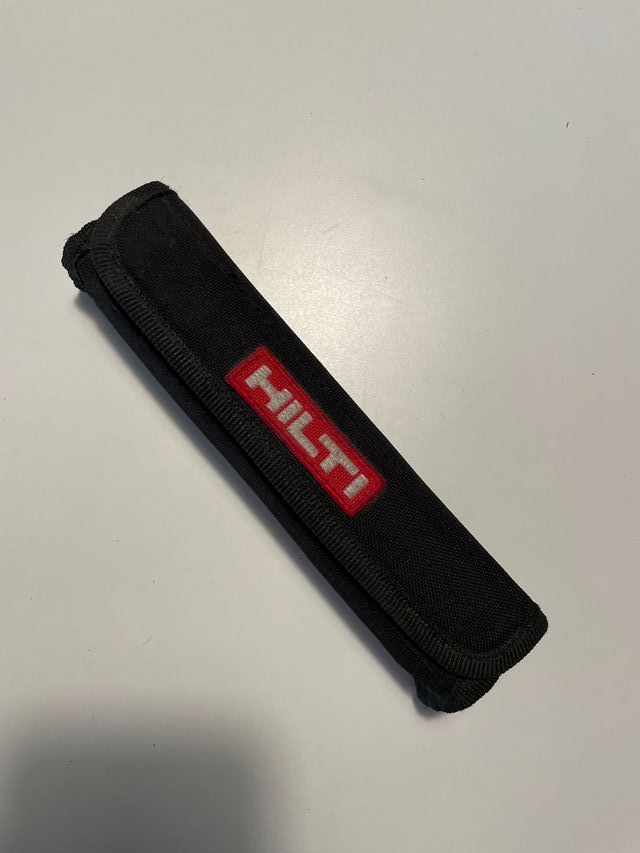 Hilti PD5 - Medidor láser