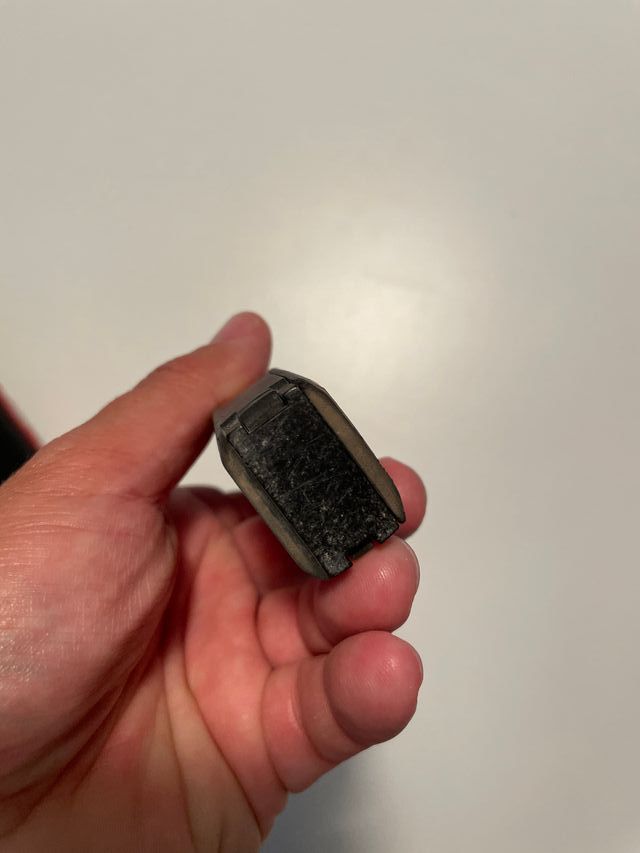 Hilti PD5 - Medidor láser