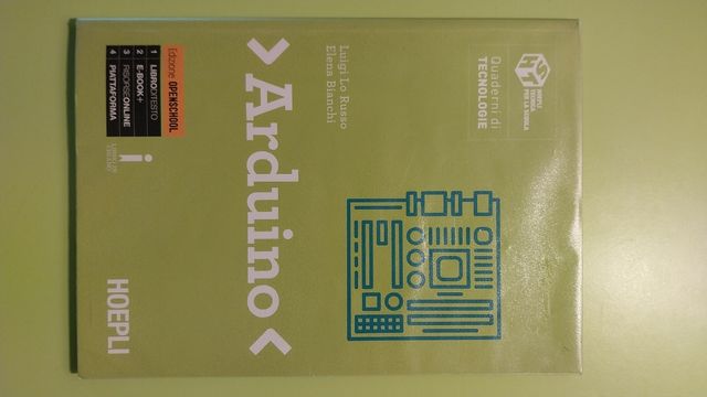 Kit Arduino Completo