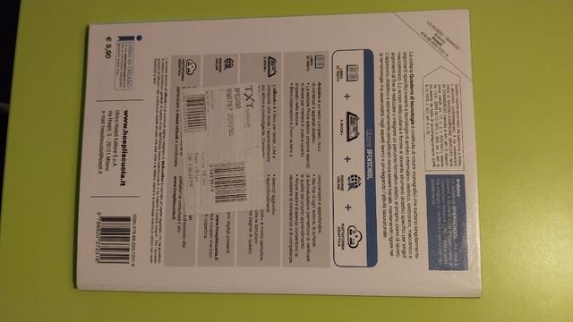 Kit Arduino Completo