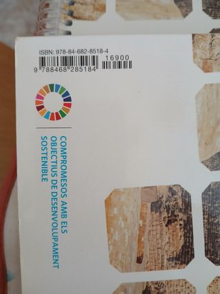 Geografía y historia