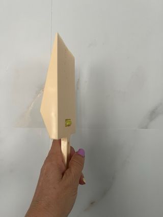 CUTLINER Peine para cortar pelo