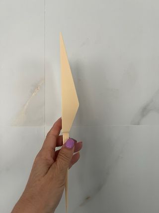 CUTLINER Peine para cortar pelo