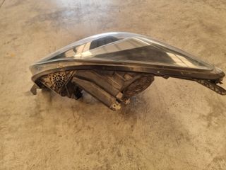Faro Derecho Opel Insignia 