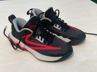 Zapatillas Baloncesto Nike Giannis