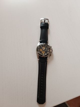 Festina Chrono Bike Hombre Reloj "LE FALTA LA PILA