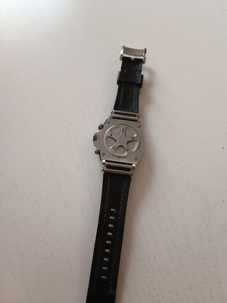 Festina Chrono Bike Hombre Reloj "LE FALTA LA PILA