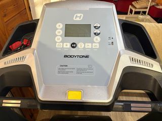 Cinta Bodytone DT14 - Poco uso