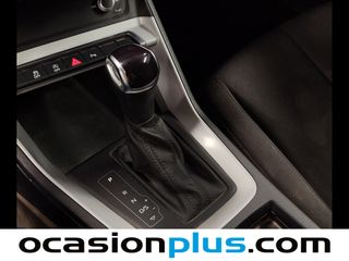 Audi Q3 35 TDI 110 kW (150 CV) S tronic