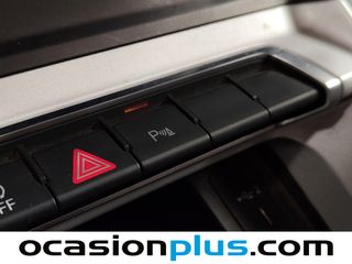 Audi Q3 35 TDI 110 kW (150 CV) S tronic