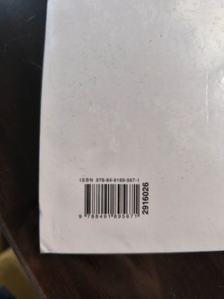 Lengua Castellana y Literatura 1º Bachillerato