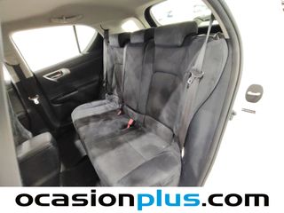 Lexus CT 200h  Drive Move On 100 kW (136 CV)