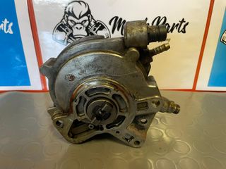 Bomba Tandem VW T5 070145209H