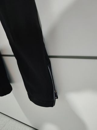 Culote ciclismo X-Tiger XXL