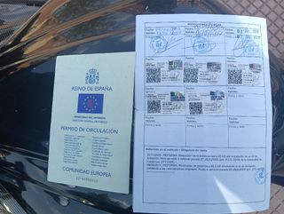 Yamaha YZF R6 2005 BLACK EDITION