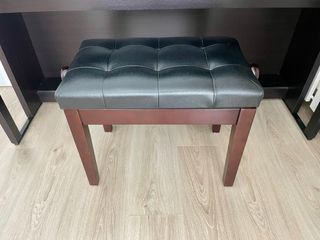 Kawai CA48 Piano Digital + Banqueta