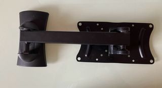 Soporte TV Vivanco 19-40" inclinable