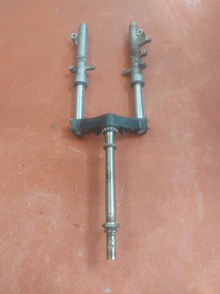 Horquilla Suzuki Burgman 125 2004 2006