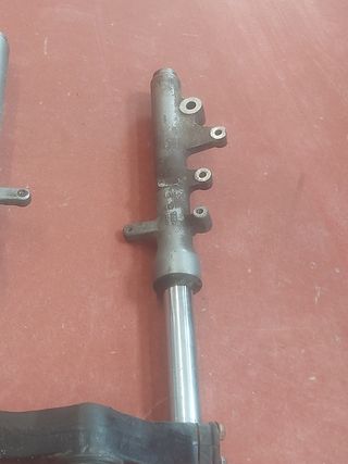 Horquilla Suzuki Burgman 125 2004 2006