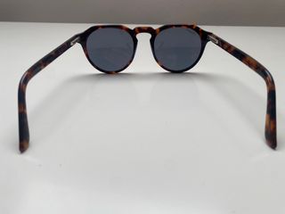 Hawkers Gafas Sol - Marrón Dorado
