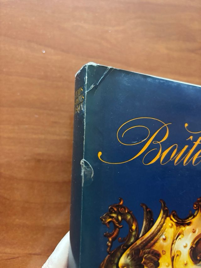 Au temps des Broîtes à musique