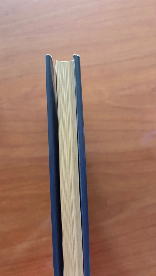 Au temps des Broîtes à musique