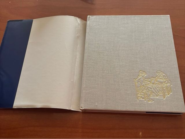 Au temps des Broîtes à musique