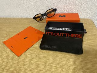 Gafas Meller -  Gafas de sol