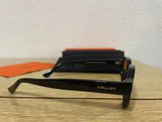Gafas Meller -  Gafas de sol