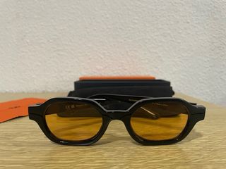 Gafas Meller -  Gafas de sol