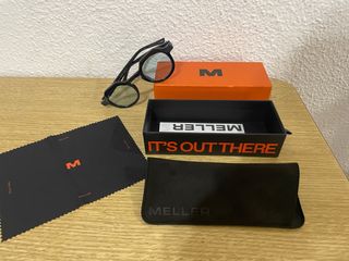 Gafas Meller - gafas de sol