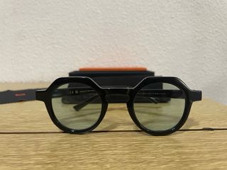 Gafas Meller - gafas de sol