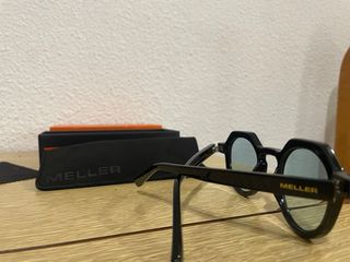 Gafas Meller - gafas de sol