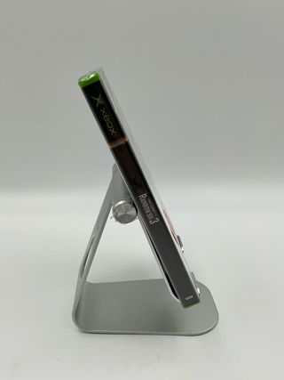 Precintado Rainbow Six 3 - Xbox