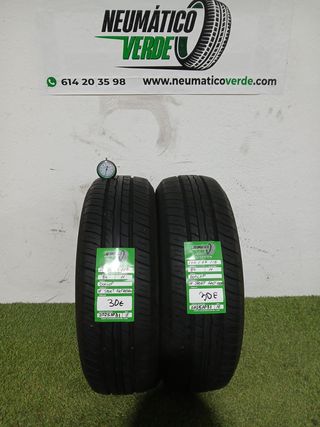 175 65 15 84H DUNLOP SP SPORT FAST RESPONSER 