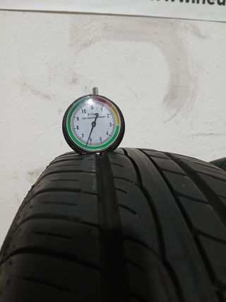 175 65 15 84H DUNLOP SP SPORT FAST RESPONSER 