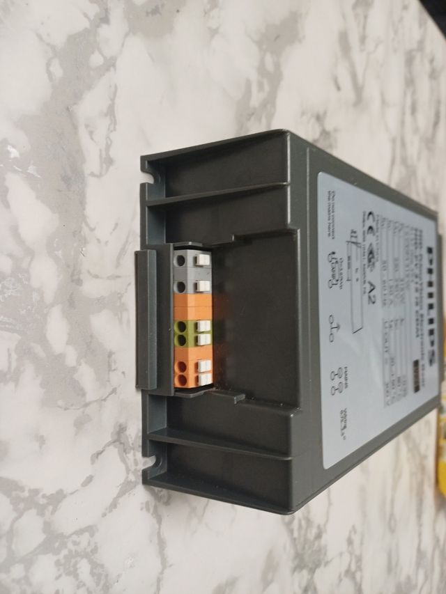 Alimentatore CDM Philips HID-PV 315W