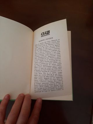 Vida de san Juan de la Cruz