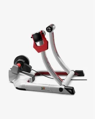 Rodillo Elite Qubo Power Mag Resistencia magnética