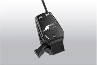 Rodillo Elite Qubo Power Mag Resistencia magnética