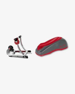 Rodillo Elite Qubo Power Mag Resistencia magnética